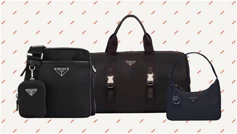 prada bag price in pakistan|how much prada bag cost.